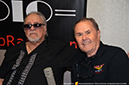 %_tempFileName2022-09-03-345-Lead%20East%20-Parsippany%20Hilton-Parsippany,%20NJ%